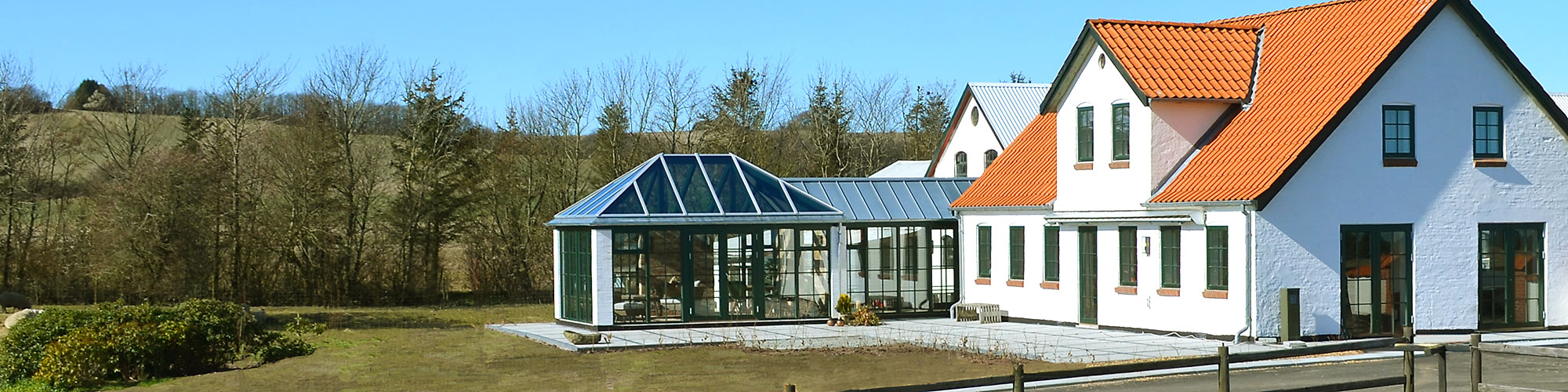 arte-glasbyg-orangerier-i-saerklasse