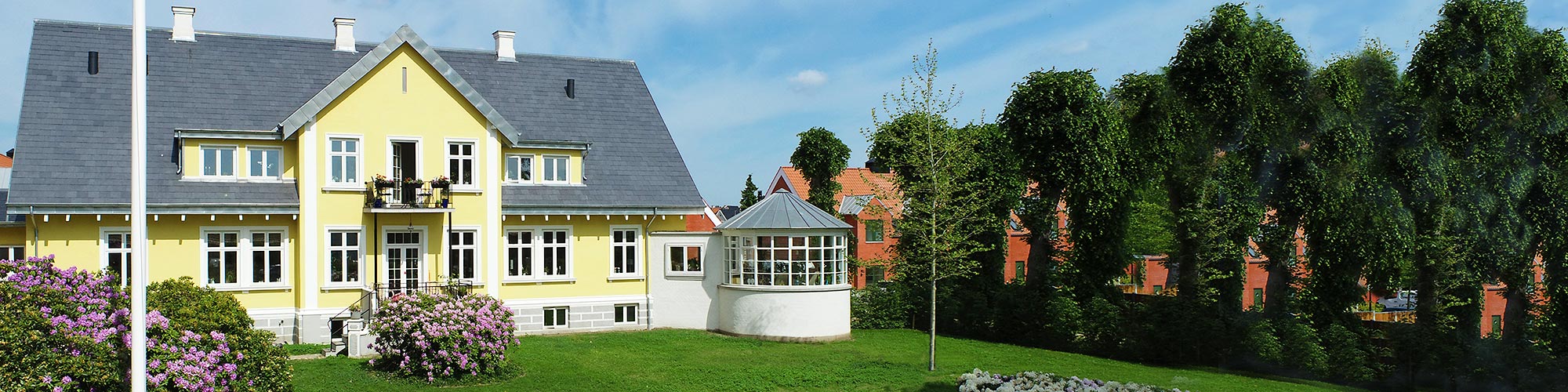 arte-glasbyg-orangerier-til-gamle-huse