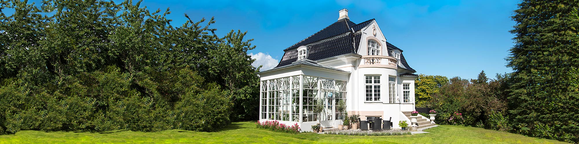 arte-glasbyg-unikke-orangerier-i-harmoni-med-huset