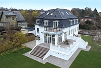 Tilbygning-med-tagterrasse