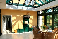 orangeri-tilbygning-entre-loungeområde