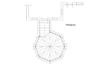 plantegning