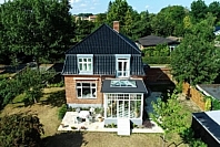 Orangeri-til-villa-med-mansardtag