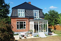 Orangeri-til-villa-med-mansardtag