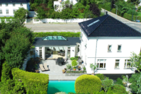 Tilbygning-til-patriciervilla